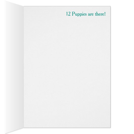 Doggen maps (Inside (Right))