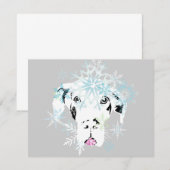 Doggenhaus (Front/Back)