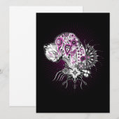 Doggenhaus Dane (Front/Back)