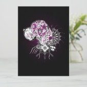 Doggenhaus Dane (Standing Front)