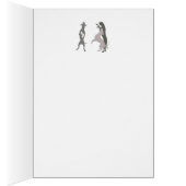 Doggenkarte beschriftet (Inside (Right))