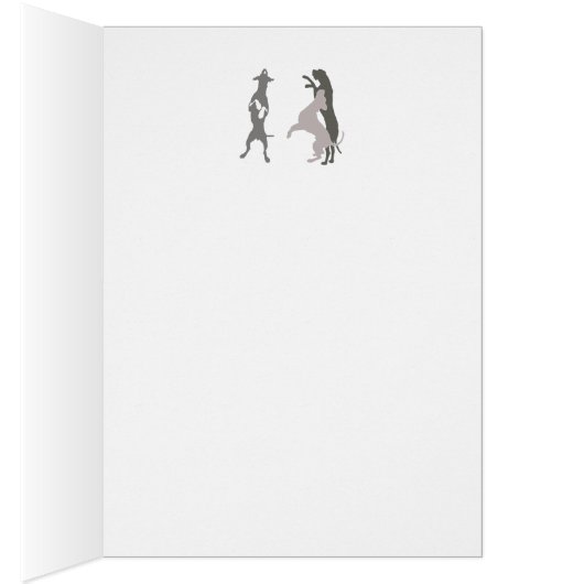 Doggenkarte beschriftet (Inside (Right))