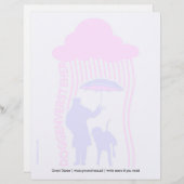 Doggenversteher (Front/Back)