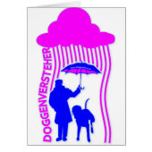 Doggenversteher (Front)