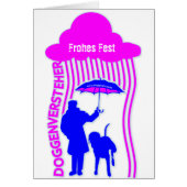 Doggenversteher (Front)