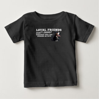 doggie baby T-Shirt