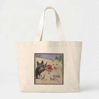 Doggie Bag