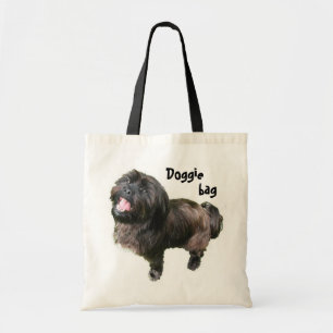 Doggie bag
