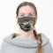 Doggie Mask