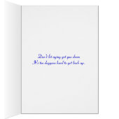 Doggone Cute Cards (Inside (Right))