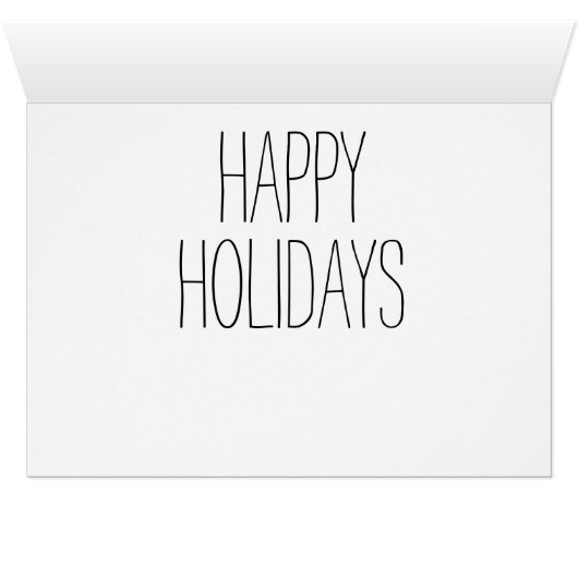 Doggy Christmas present (Inside Horizontal (Bottom))