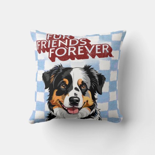 Doggy collection for Pillow and home products