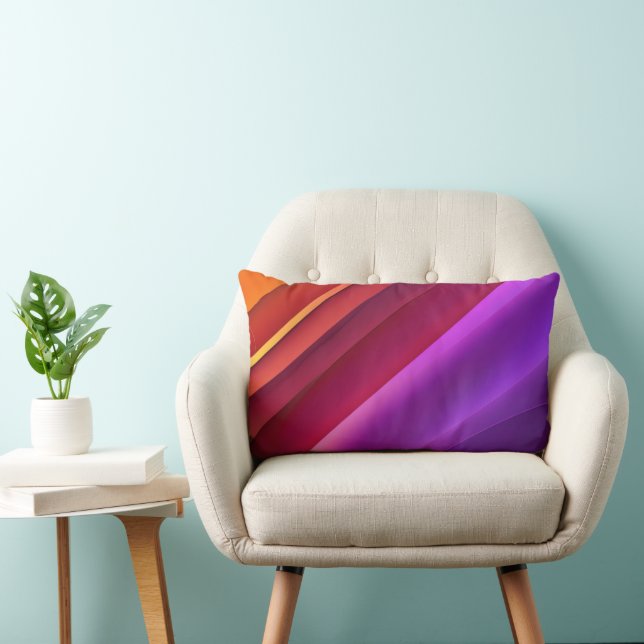 DOGHFA LUMBAR PILLOW (Chair)