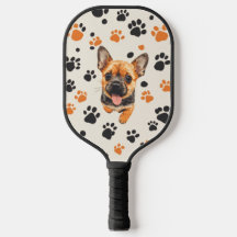 dogi