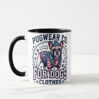dogMug Mug