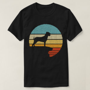 Dogo clothing sale
