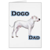 Dogo Dad 4 (Front)