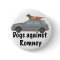 Dogs against Romney
