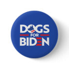 DOGS FOR BIDEN