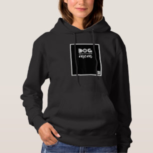 Dogs Hoodie