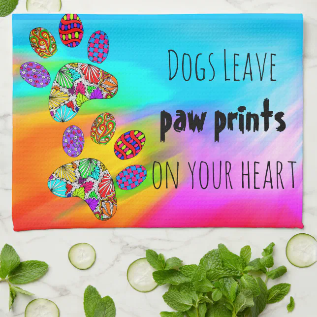 https://rlv.zcache.com/dogs_leave_paw_prints_on_your_heart_kitchen_towel-rdf515f56123f45a99ae67e2d006a7014_2c81h_8byvr_644.webp