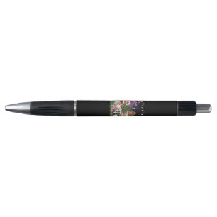 Dogs Merry Christmas Light Pen