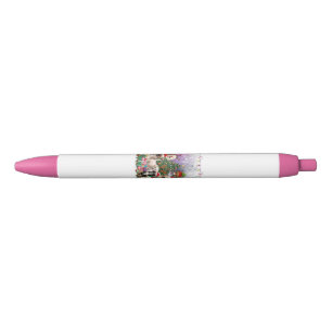 Dogs Merry Christmas Light Pen