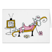 Dogs Of  Our Lives (Front Horizontal)