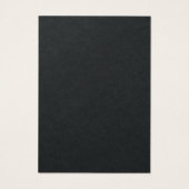 Dogs Over People – Funny Dog Quote (Back)