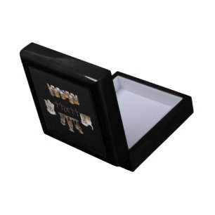 Dogs package, Funny Dogs package Gift Box