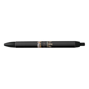 Dogs package, Funny Dogs package Pen