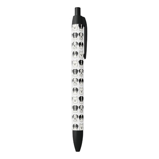 Dogs Pen (Bottom (Vertical))