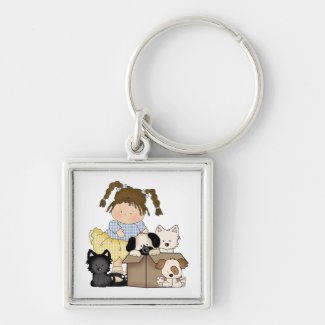 Dogs Puppies and Pet Lover Gifts