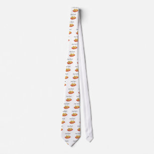 Dogs Rock Tshirts and Gifts Tie