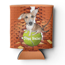Dogs Rule!