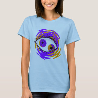 Dogs T-Shirt