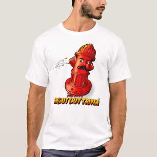 Dogs T-Shirt