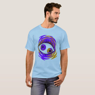 Dogs T-Shirt