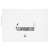 Dogwood (Back Horizontal)