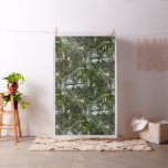 Dogwood Bubbles.... Fabric