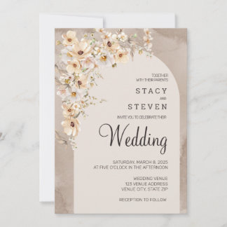 Dogwood Dreams: An Invitation to Forever