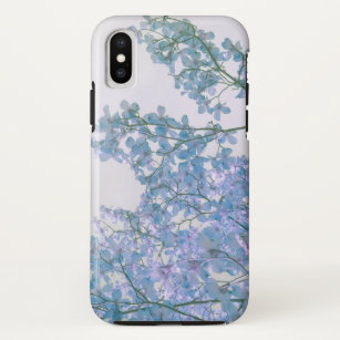 lavender iphone 11