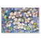 Dogwood III Tissue Paper
