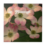 Dogwood Tile