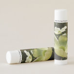 Dogwoods and Redwoods Lip Balm