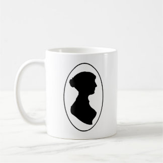 Doing What I Do Not Like Coffee Mug