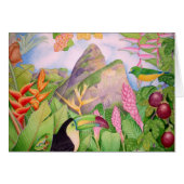 Dois Irmãos (Front Horizontal)