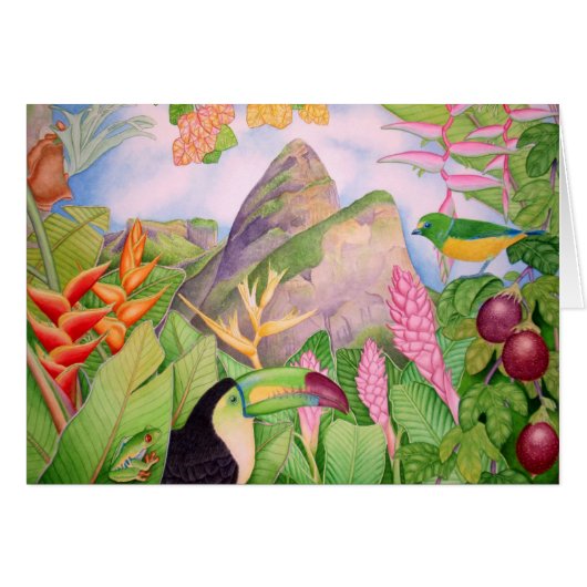 Dois Irmãos Cards (Front Horizontal)