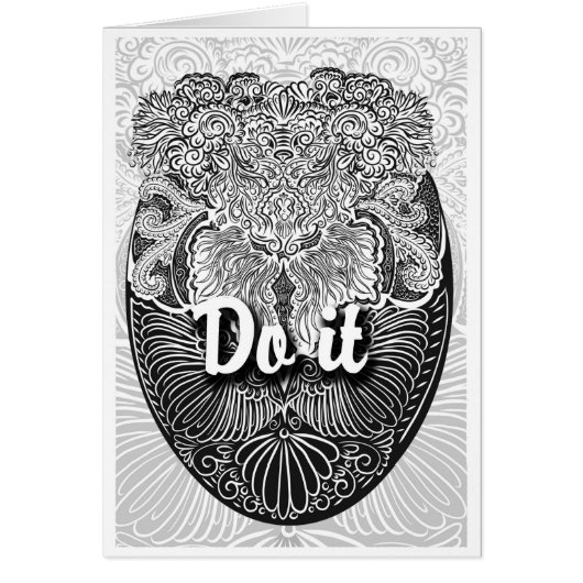 doit cards (Front)