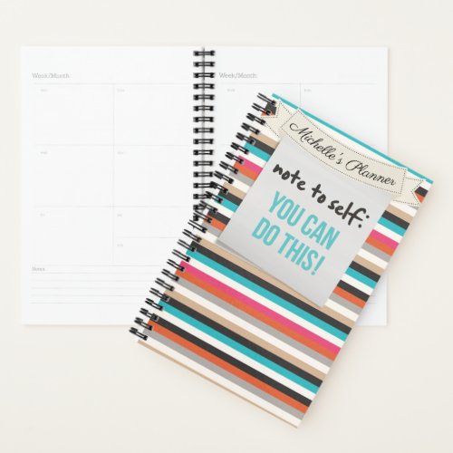 DoIt Daily Planner